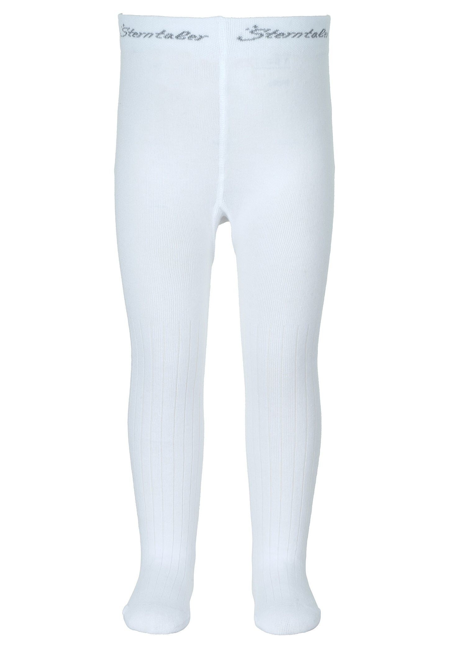 Strumpfhose