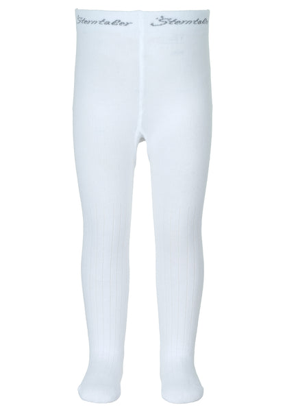 Strumpfhose