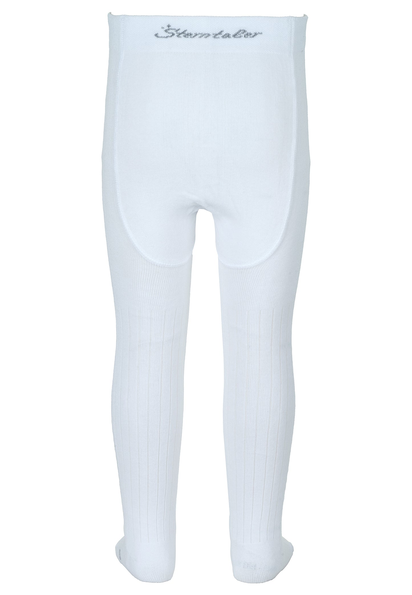 Strumpfhose