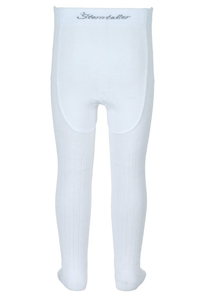 Strumpfhose