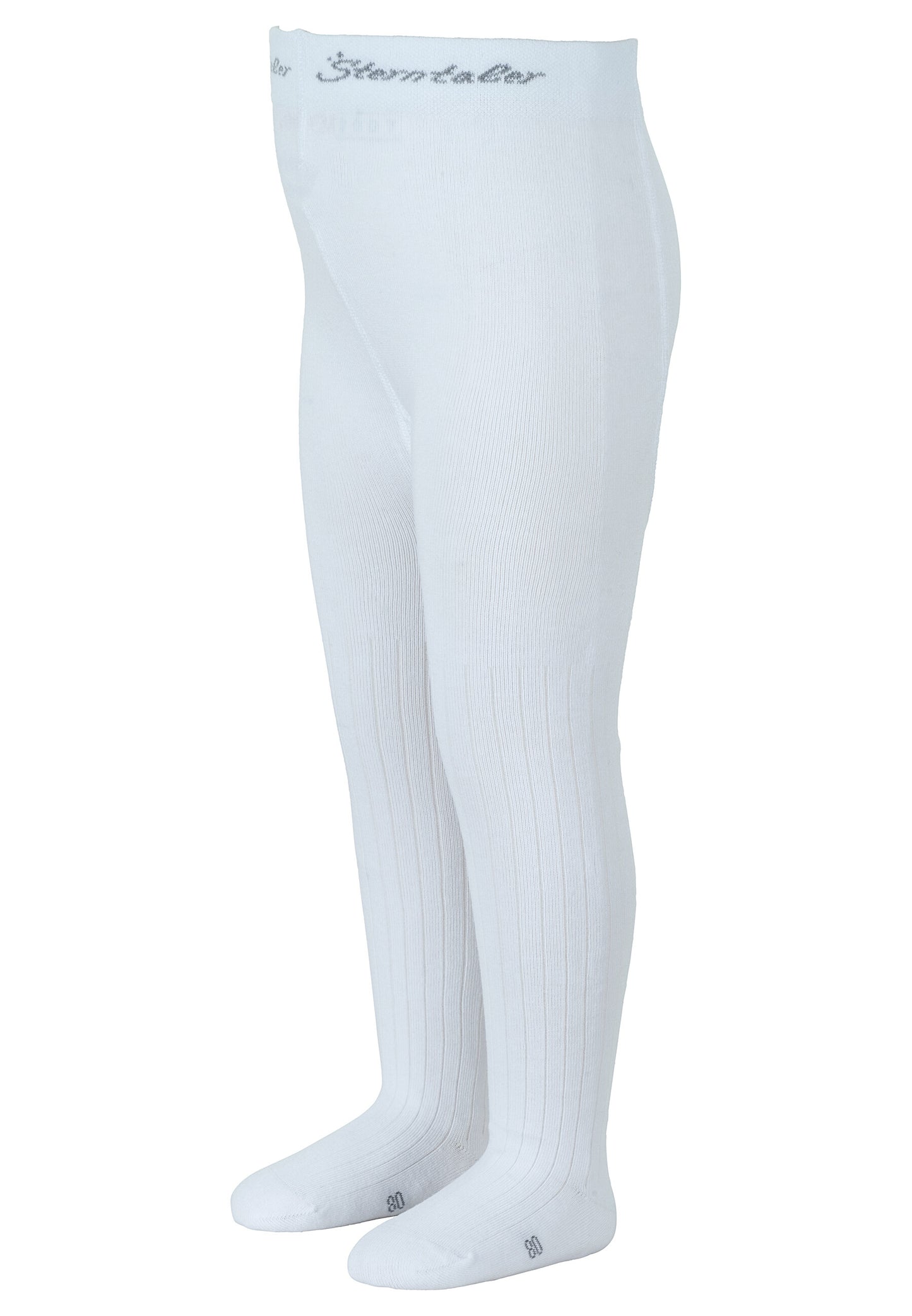 Strumpfhose