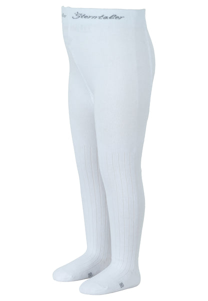 Strumpfhose