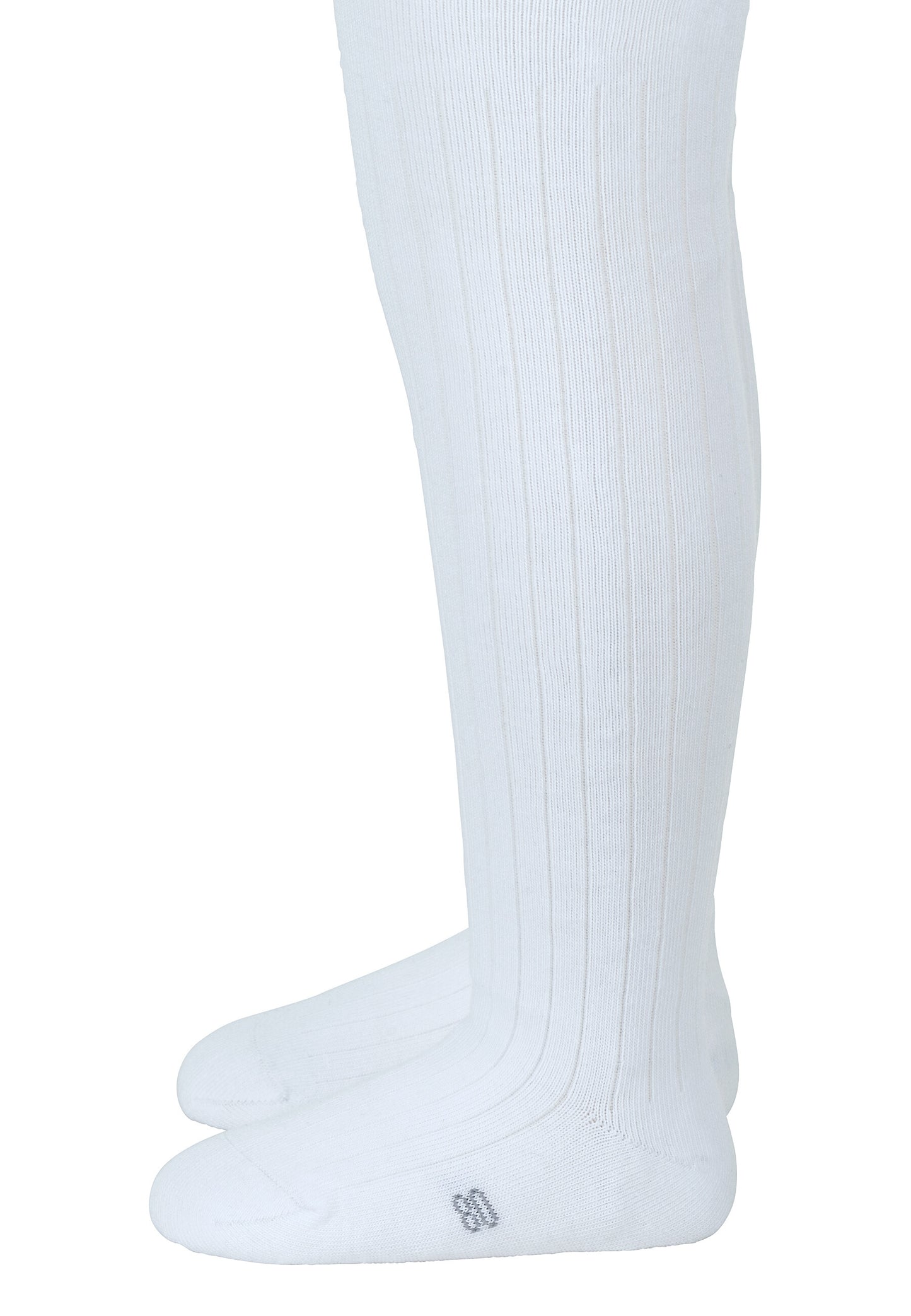 Strumpfhose