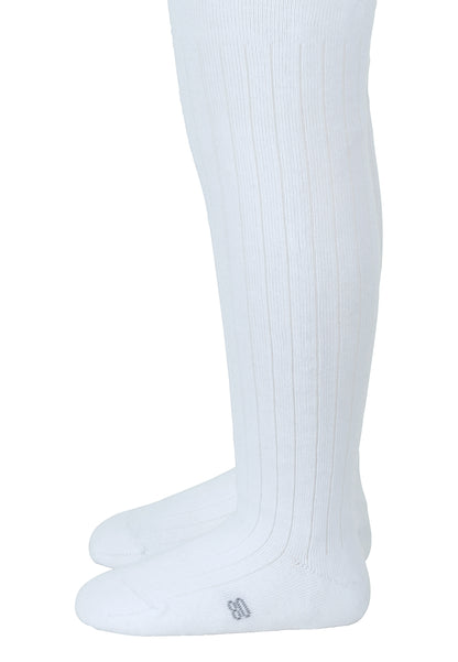 Strumpfhose