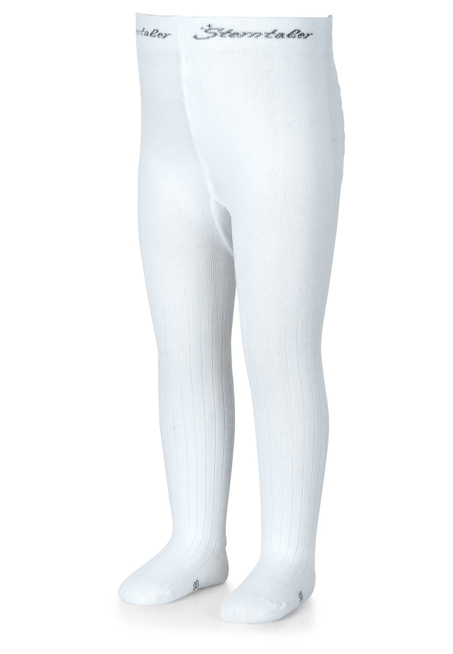 Strumpfhose