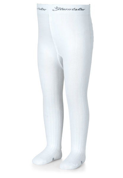 Strumpfhose