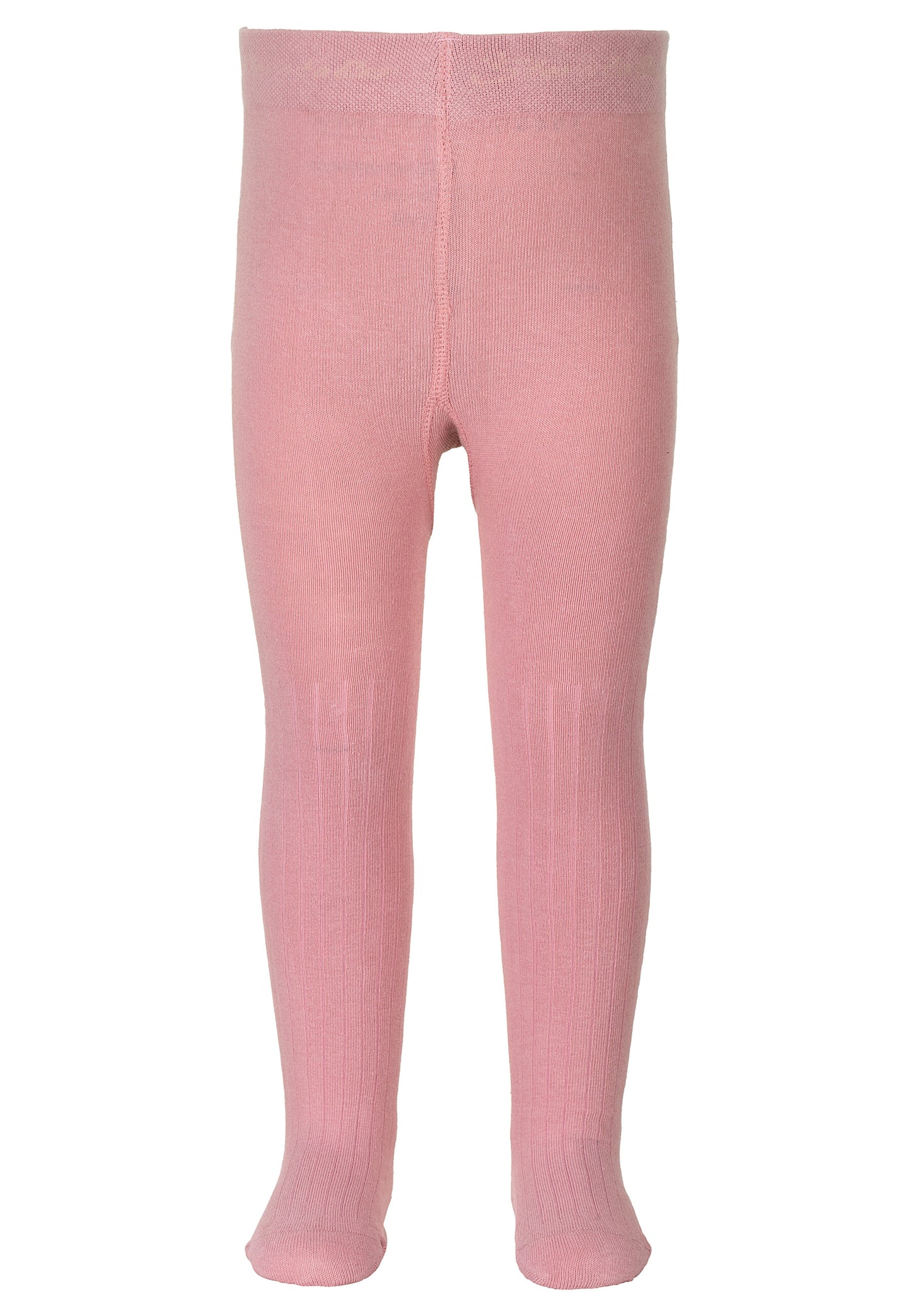 Strumpfhose