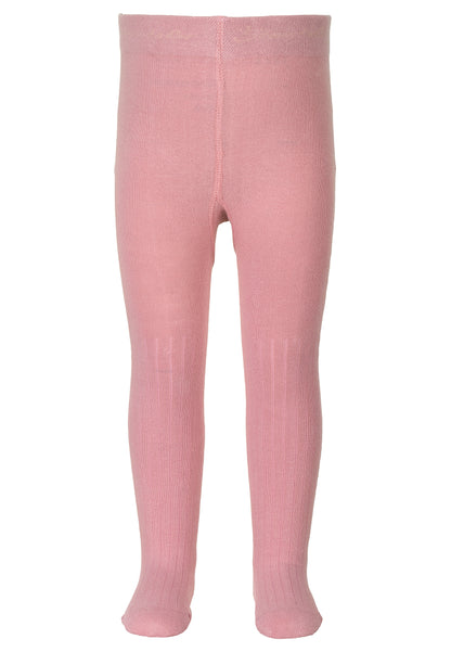 Strumpfhose