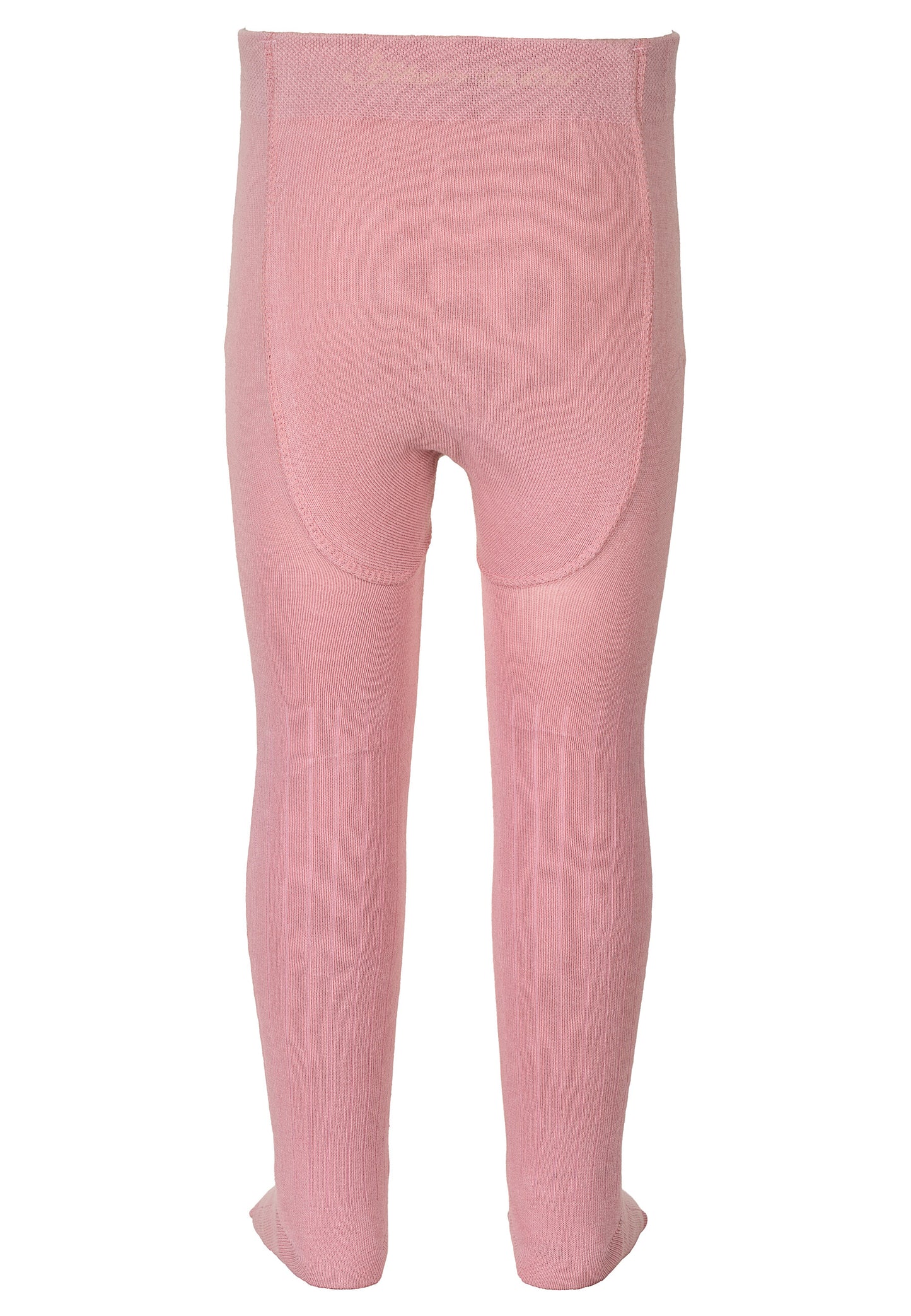Strumpfhose