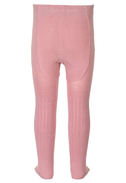 Strumpfhose