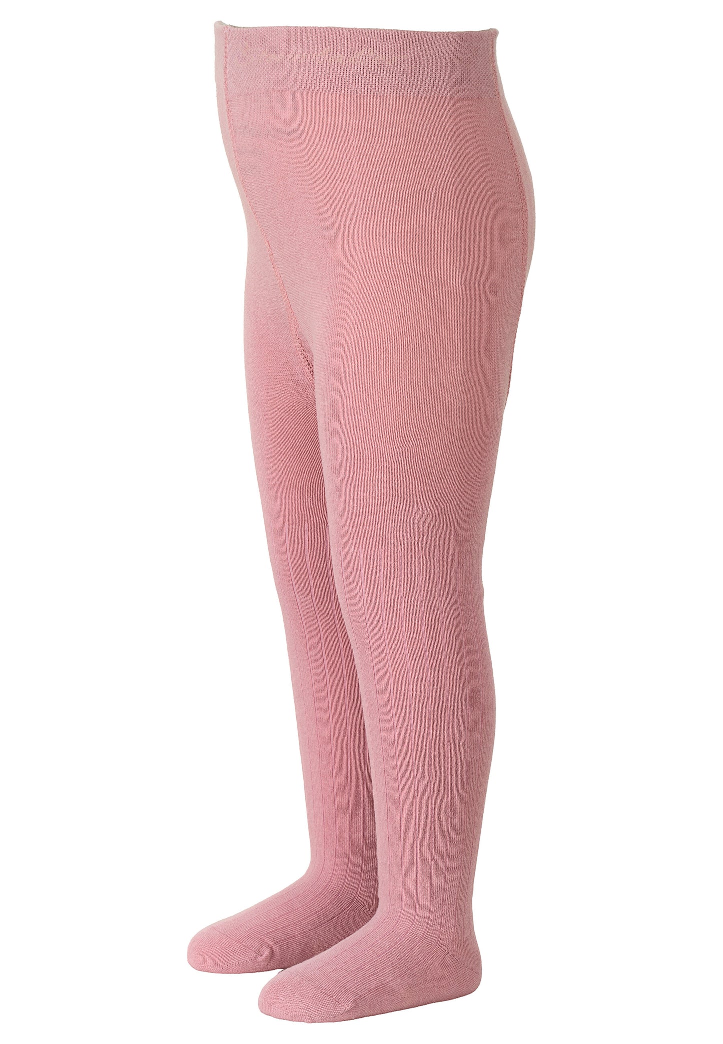 Strumpfhose