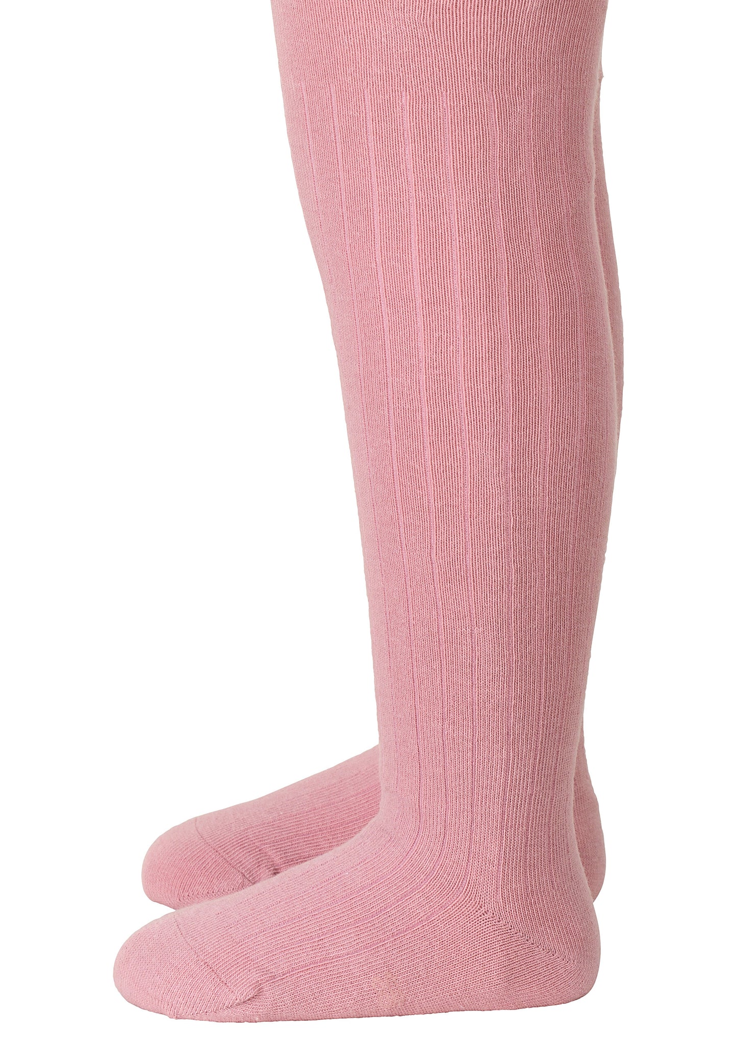 Strumpfhose