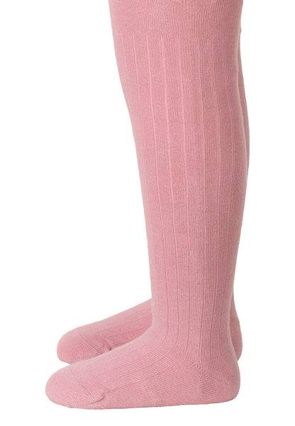 Strumpfhose