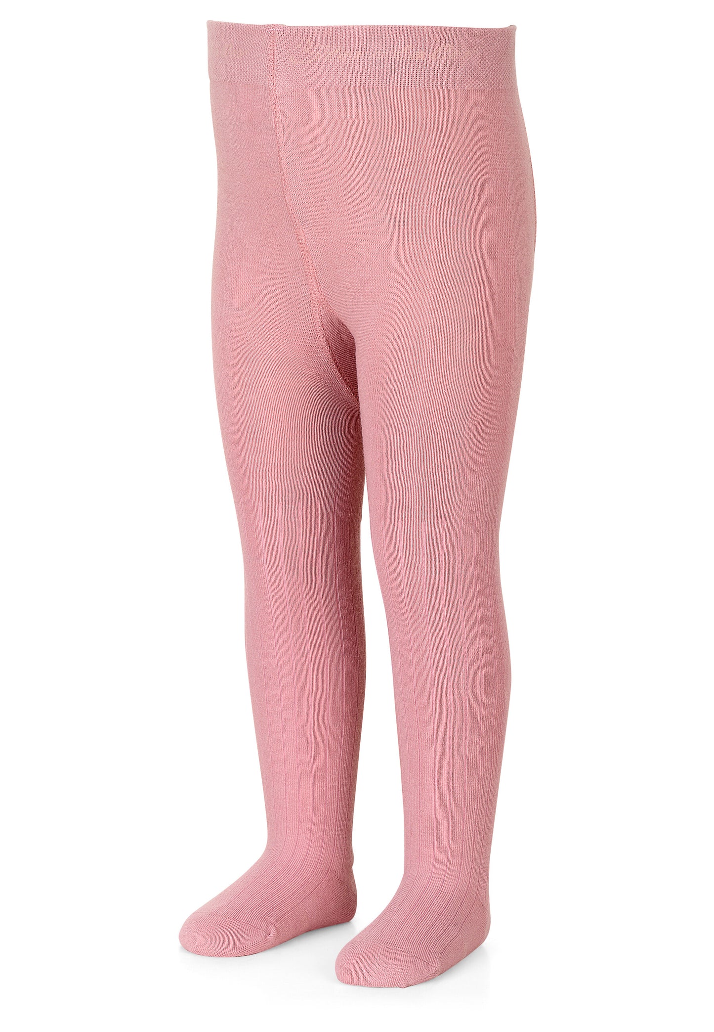 Strumpfhose