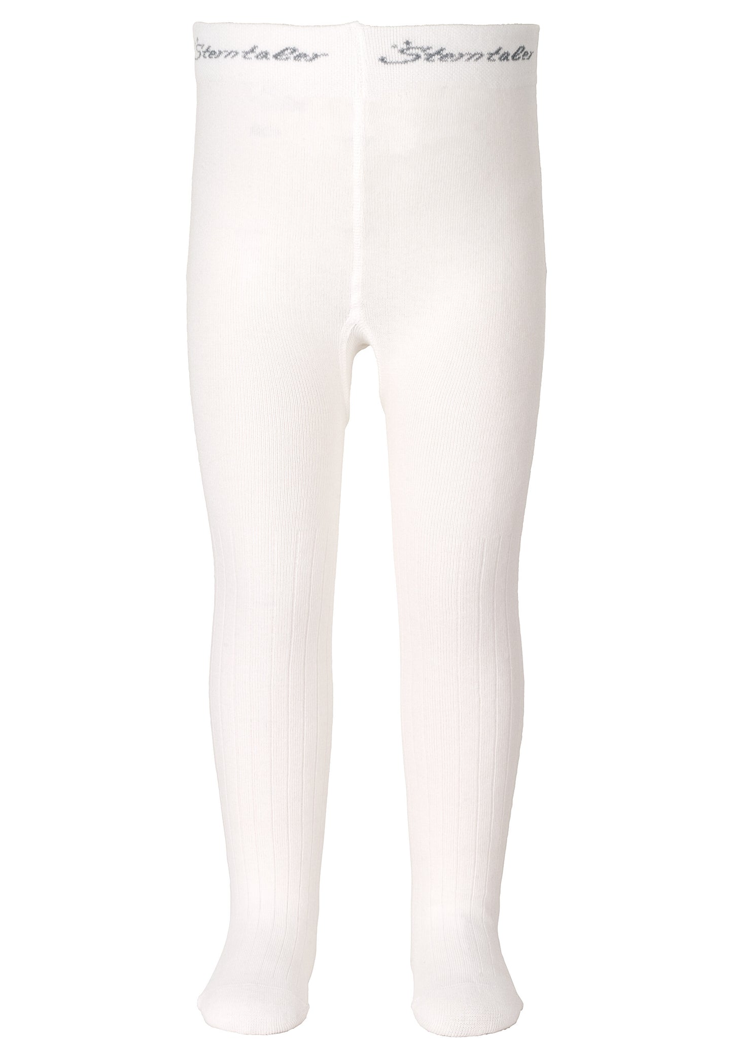 Strumpfhose