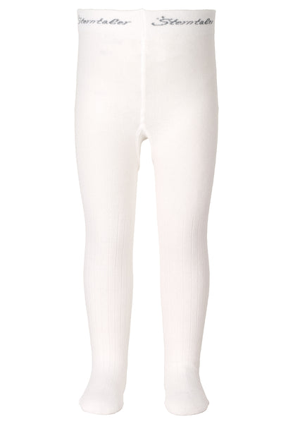 Strumpfhose