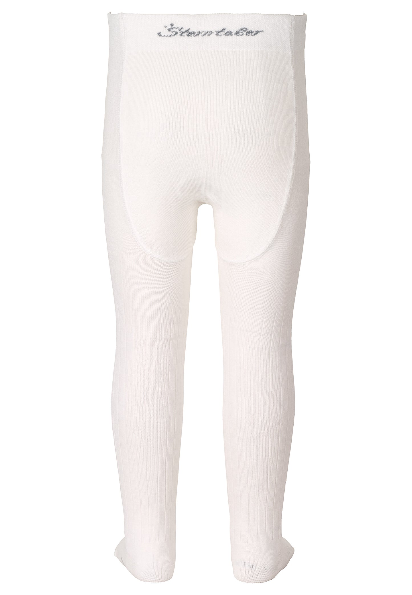 Strumpfhose
