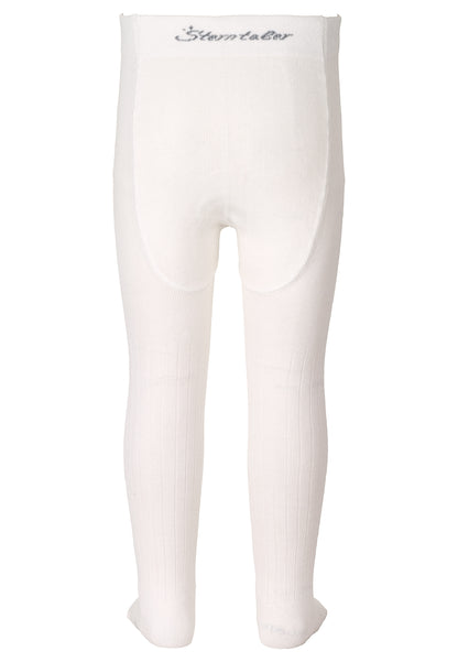 Strumpfhose
