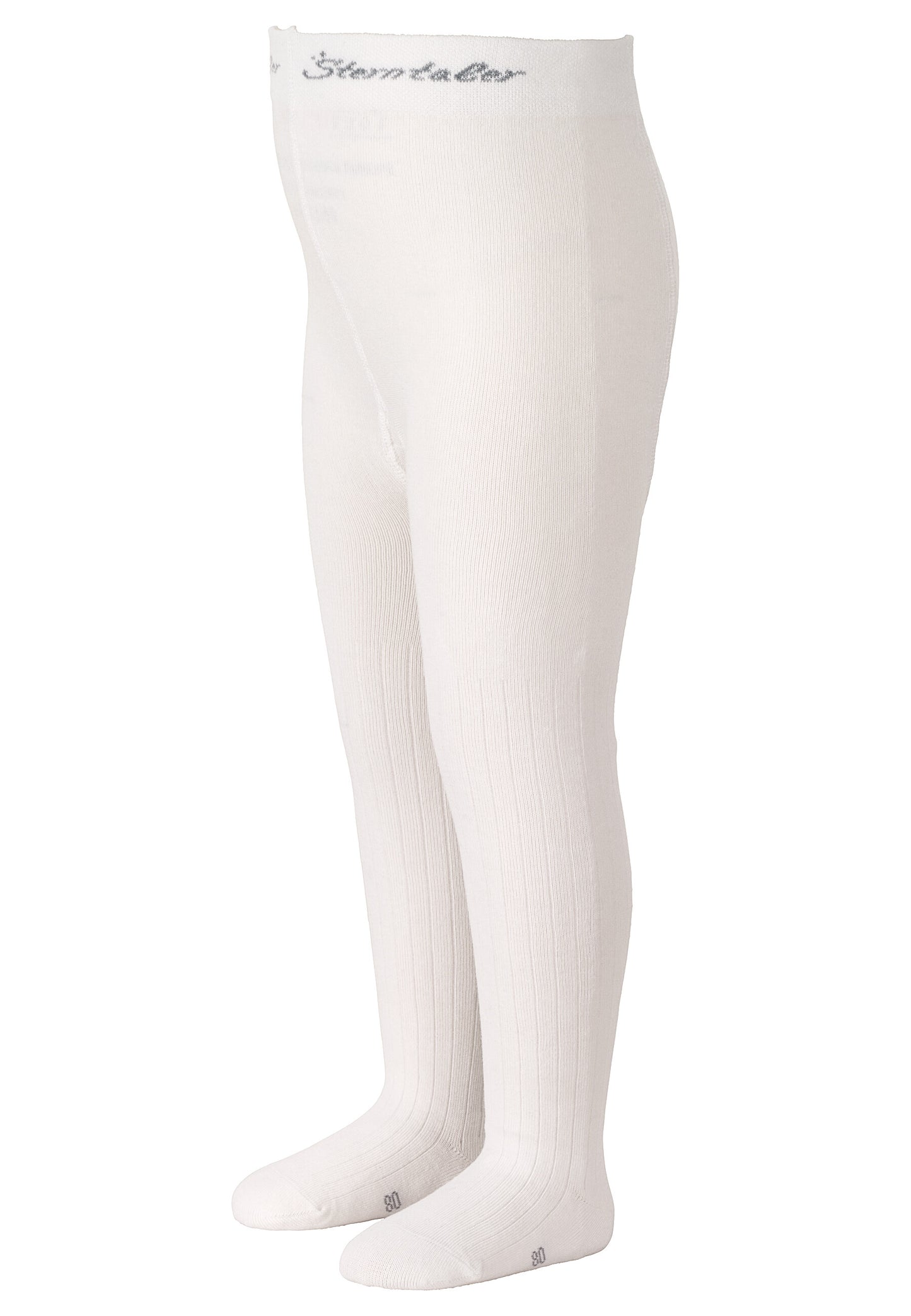Strumpfhose