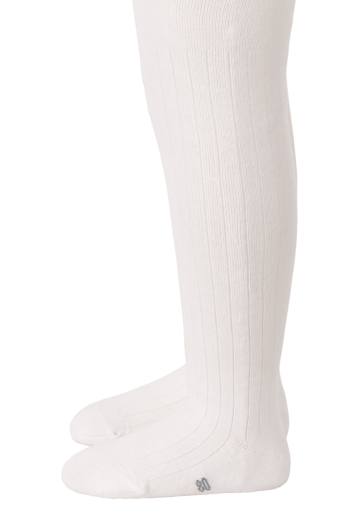 Strumpfhose