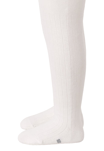 Strumpfhose