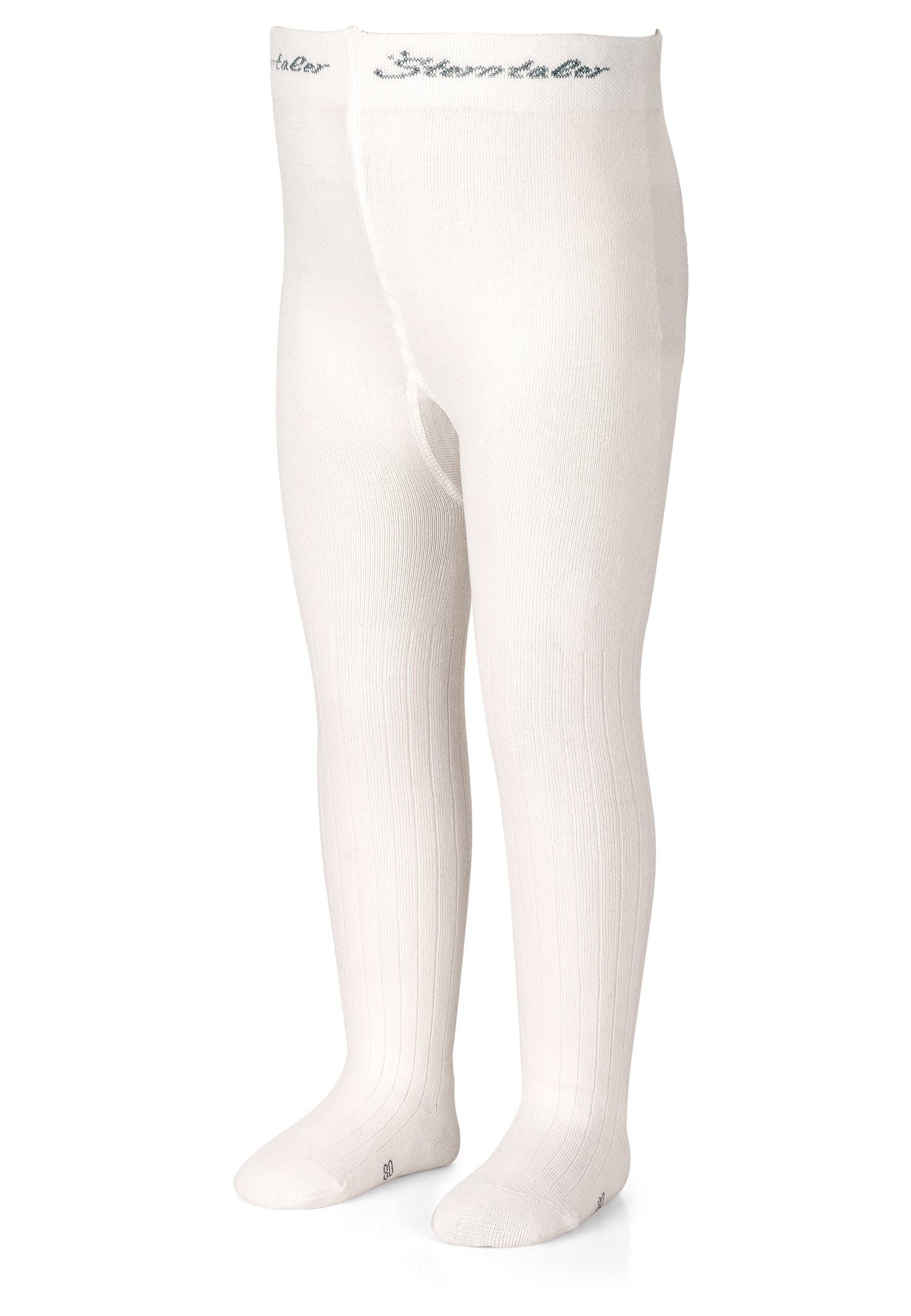 Strumpfhose