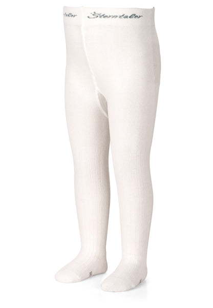 Strumpfhose