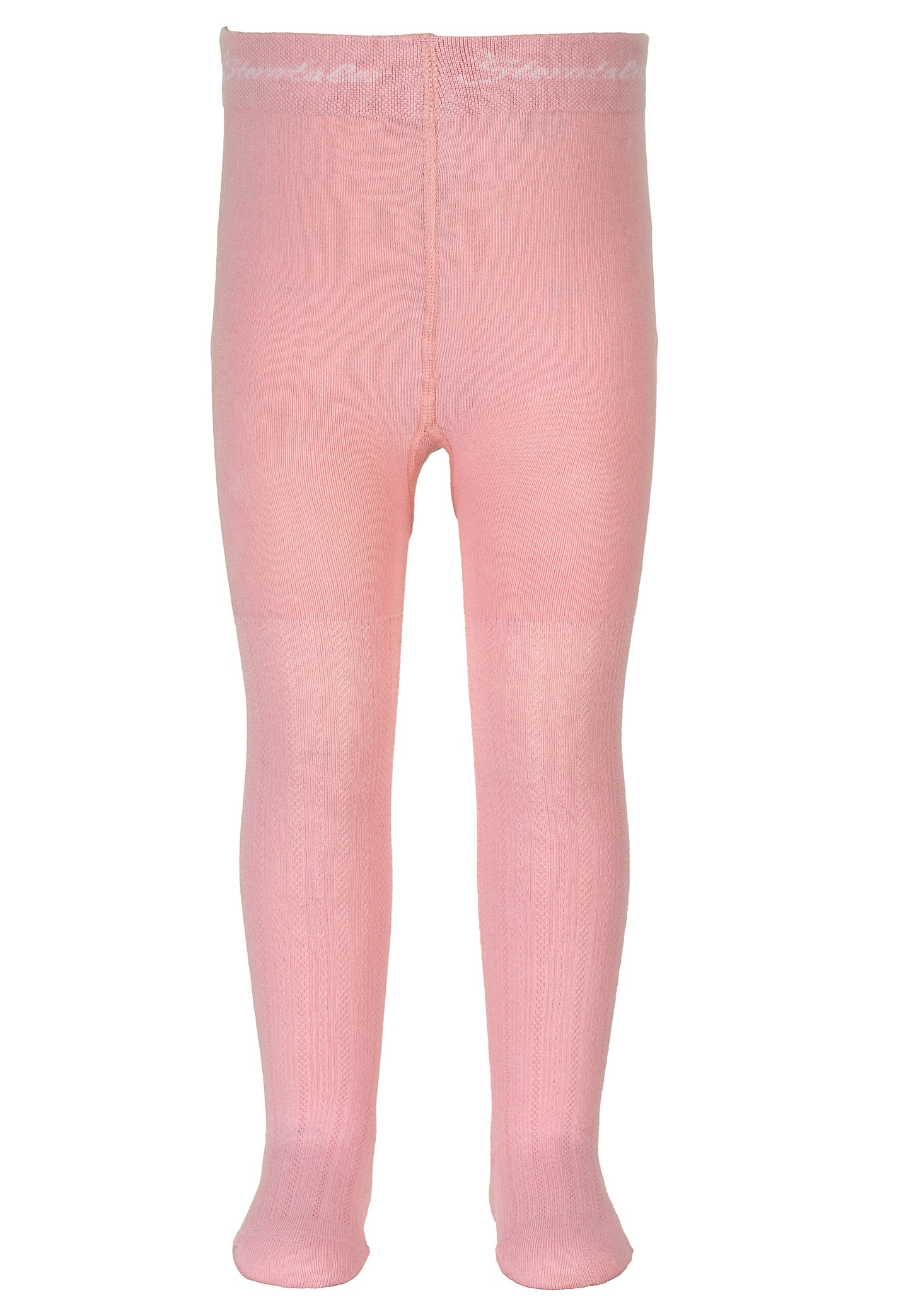 Tights