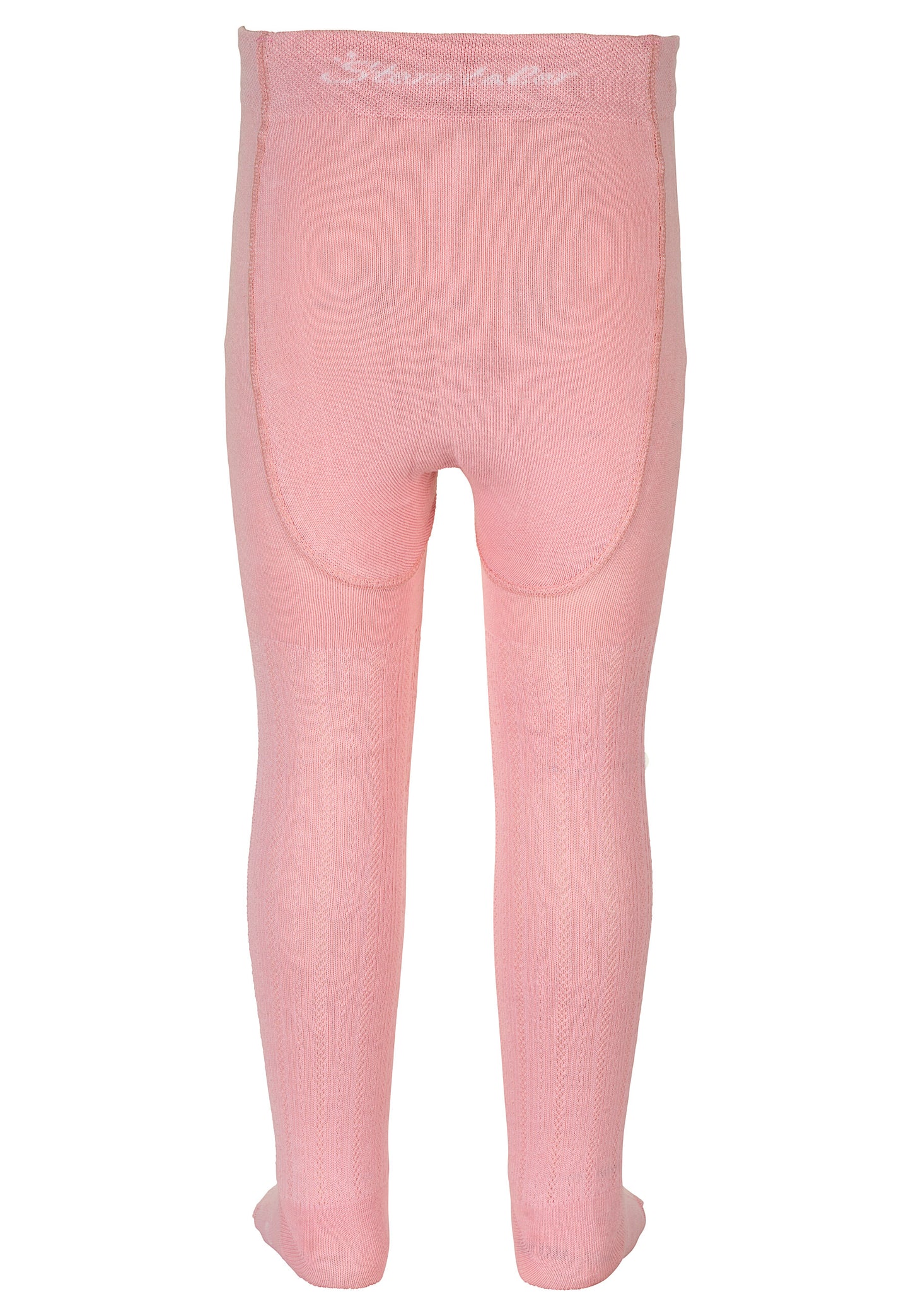 Tights
