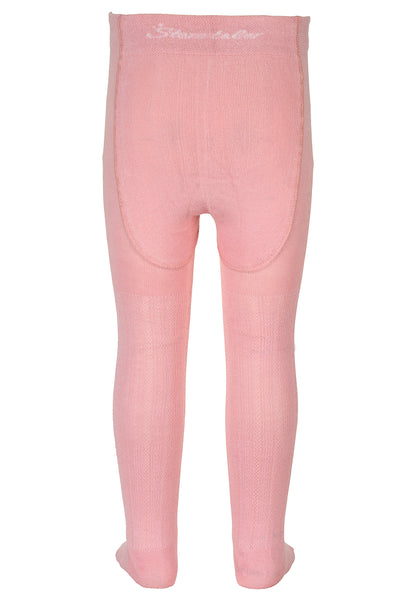 Tights