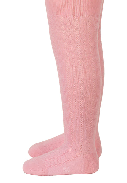 Tights