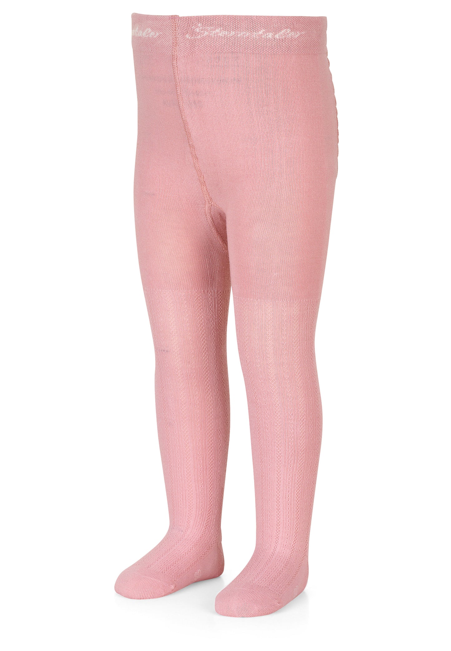 Tights