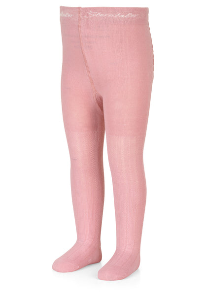 Tights