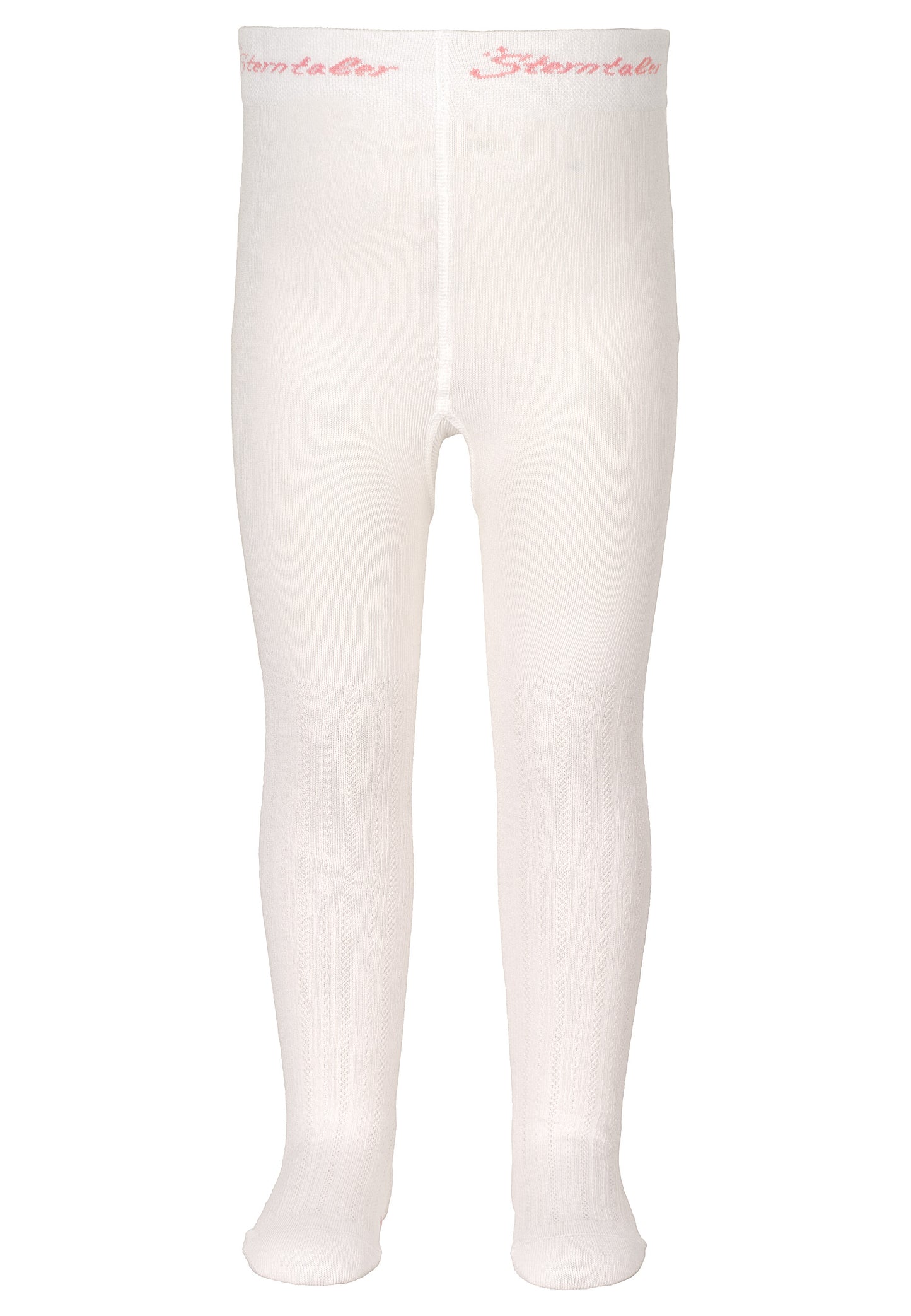 Tights