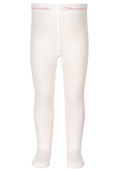 Tights