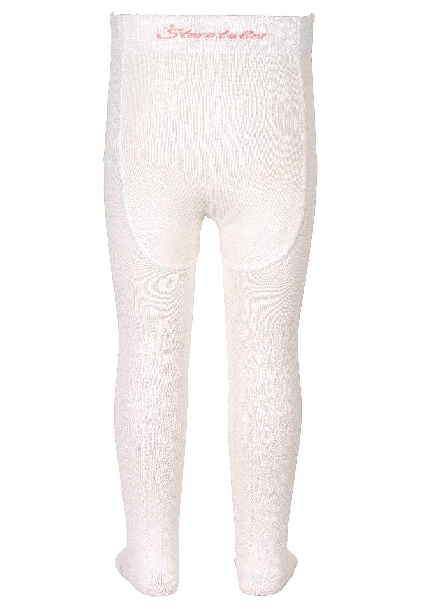 Tights