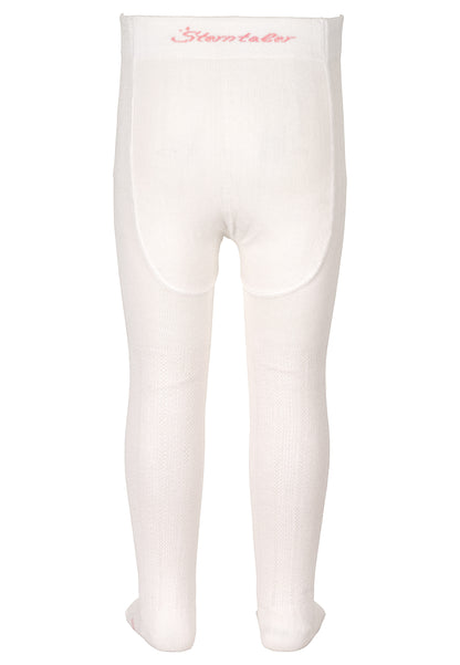 Tights