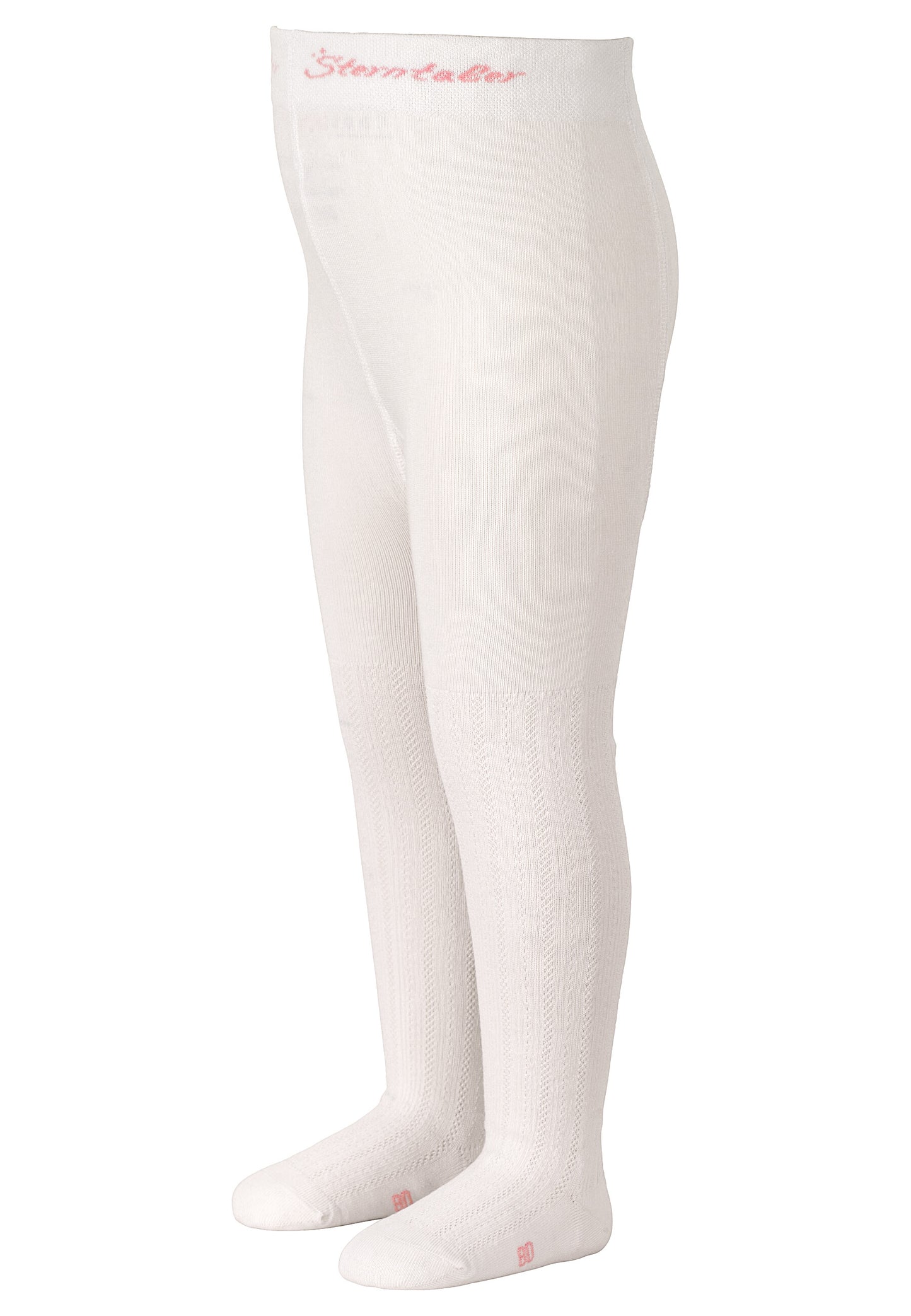Tights