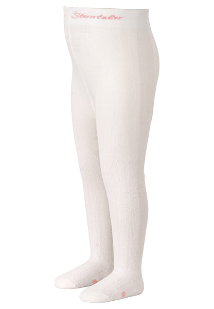 Tights