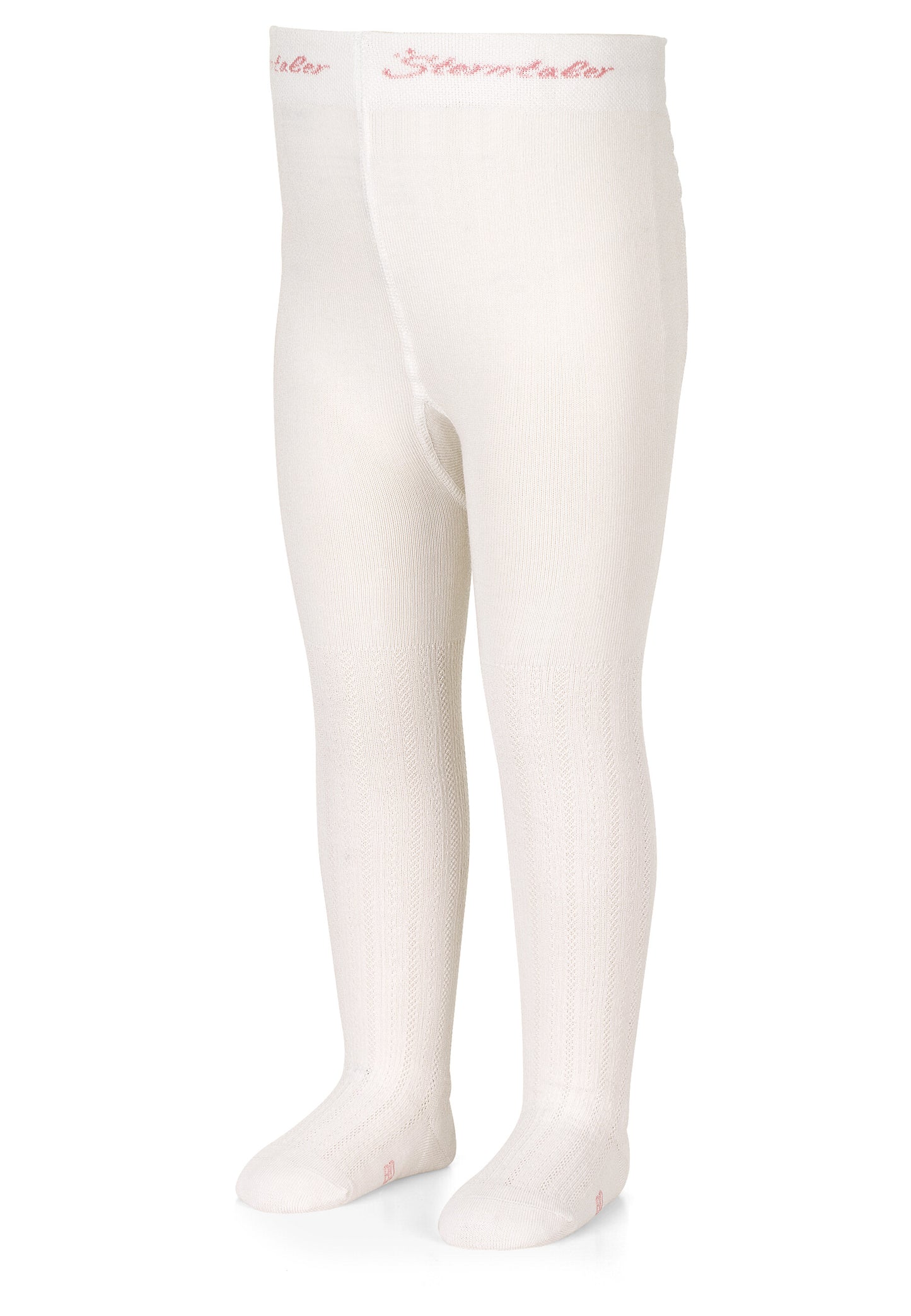 Tights