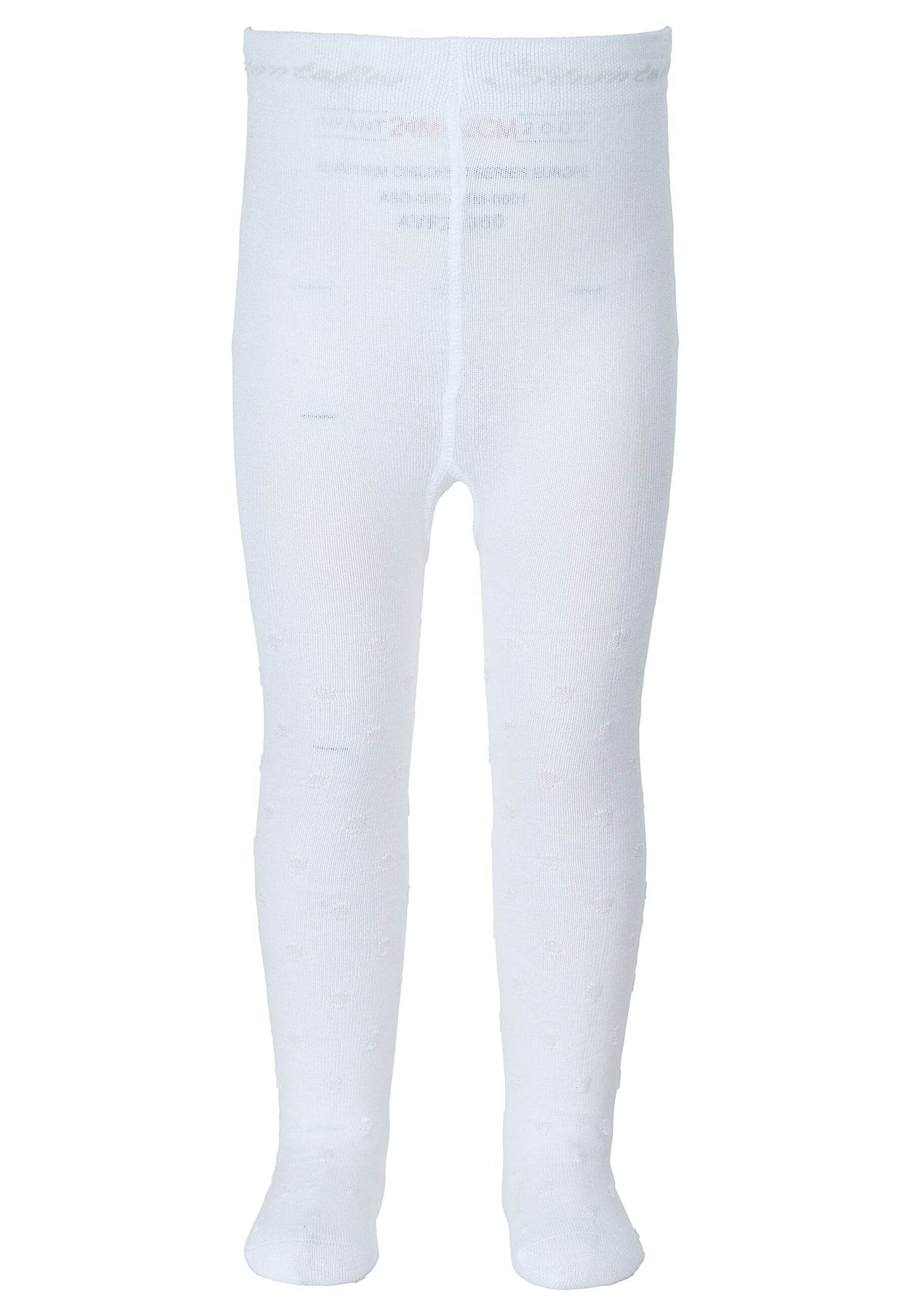 Strumpfhose
