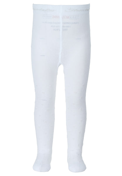 Strumpfhose