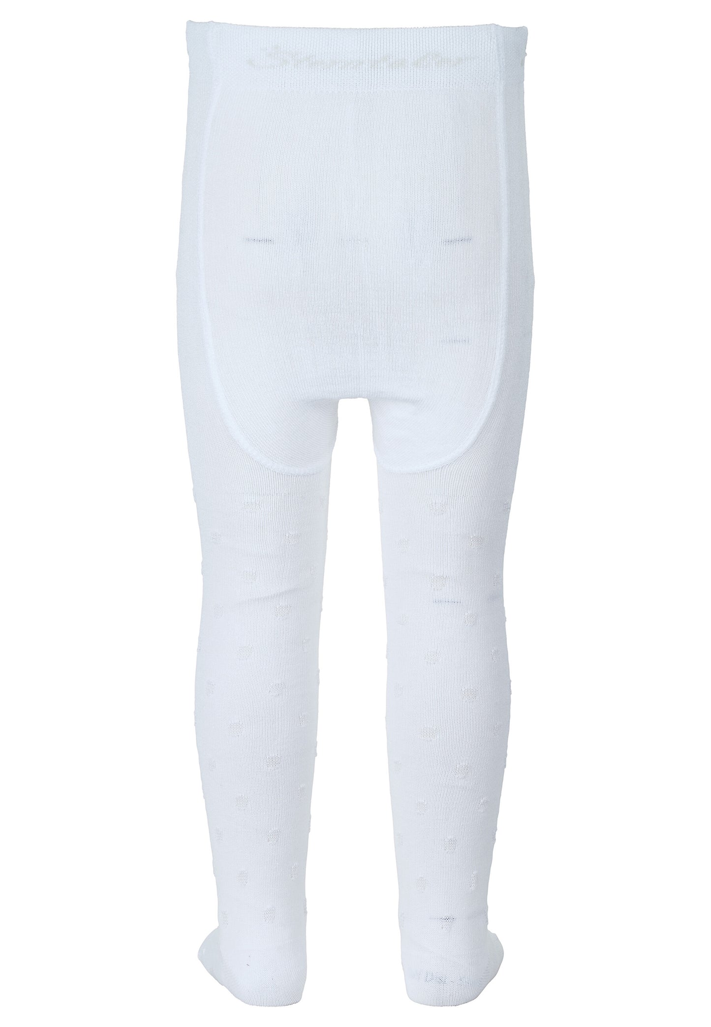 Strumpfhose