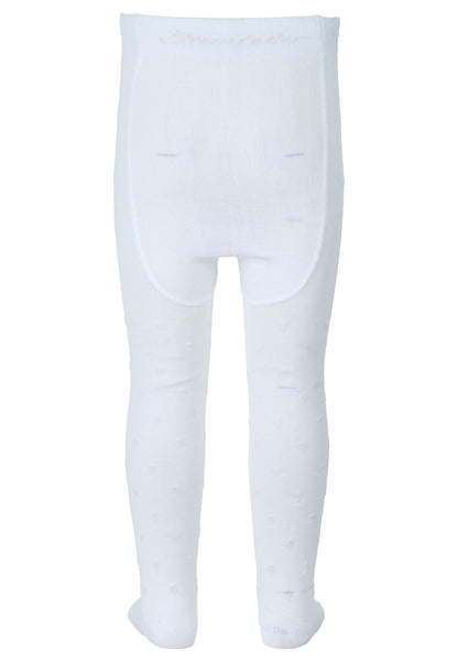 Strumpfhose