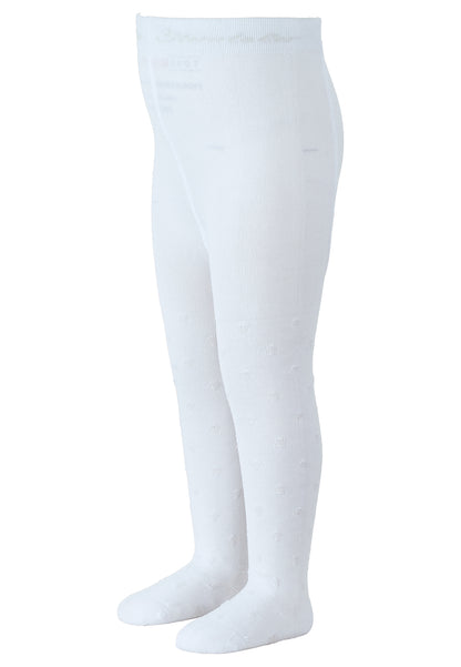 Strumpfhose