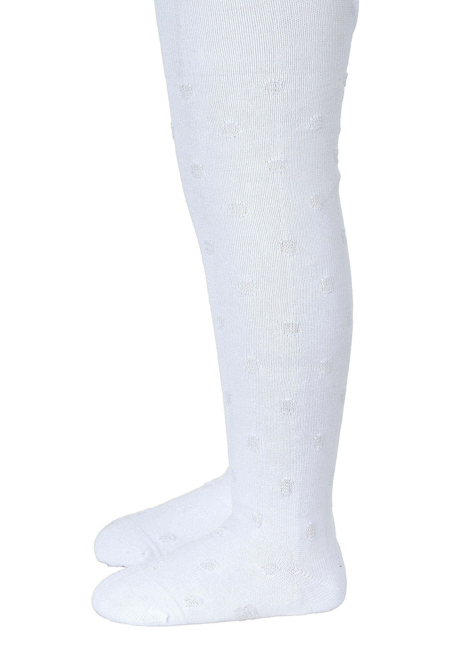 Strumpfhose