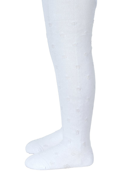 Strumpfhose