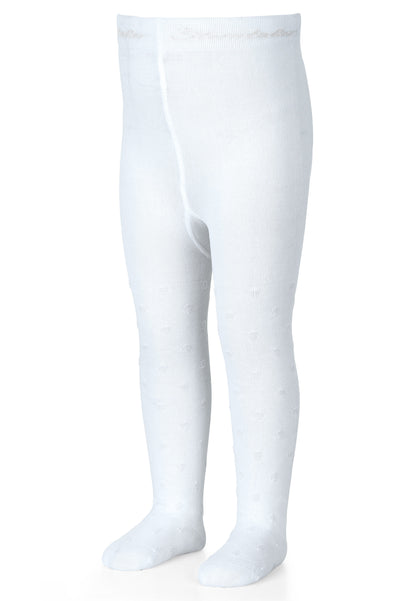 Strumpfhose