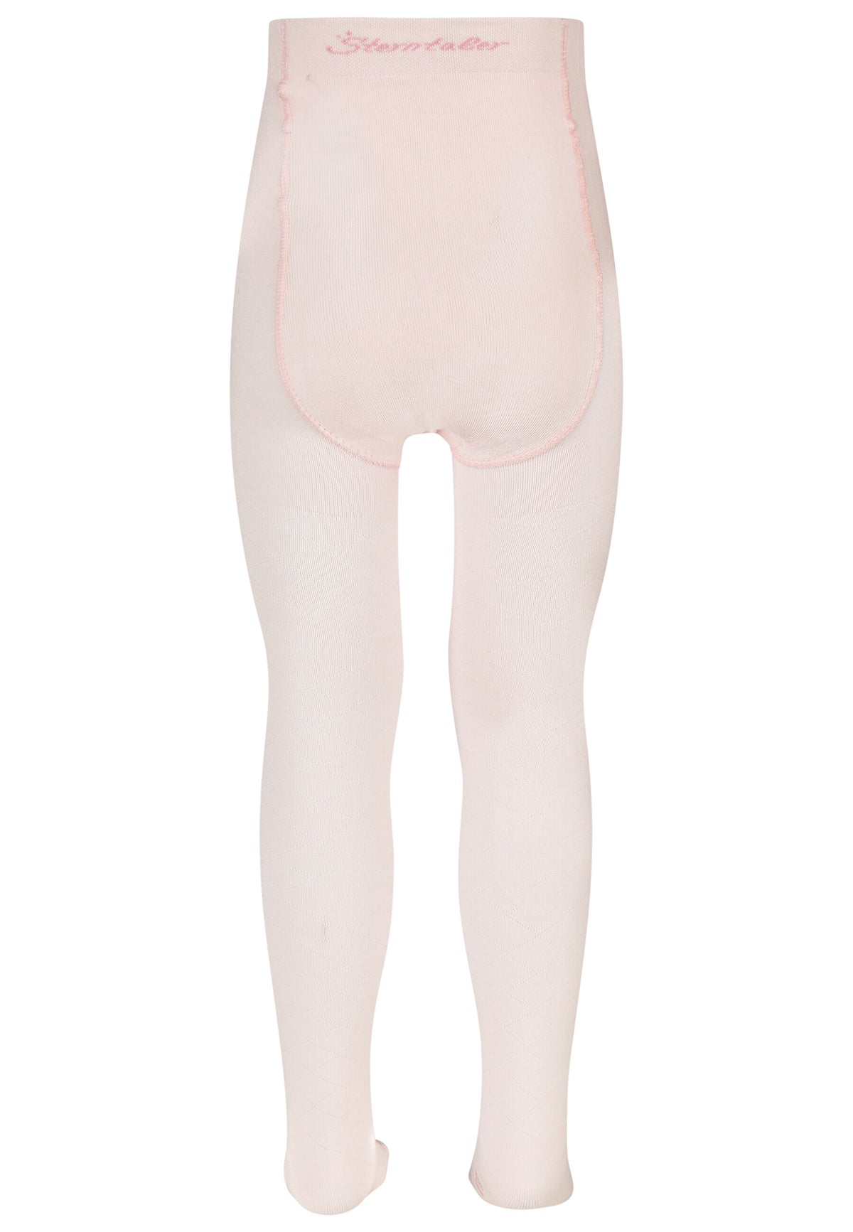 Strumpfhose 2er Pack