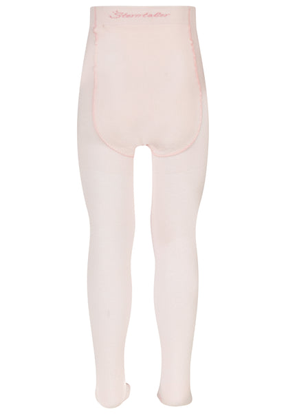 Strumpfhose 2er Pack